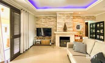 Imagem 3: Sítio com 3 dormitórios à venda, 3150 m² por R$ 1.600.000,00 - Sítio Ipiranga - Cachoeirin