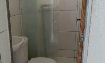 Imagem 3: Vendo apartamento no Maracanã