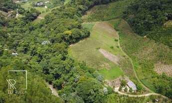 Imagem 6: Chácara com 3 dormitórios à venda, 30000 m² por R$ 699.000,00 - Boa Esperança - Marechal F