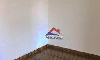 Imagem 6: Apartamento com 2 dormitórios para alugar, 78 m², próximo ao metrô Belém - São Paulo/SP