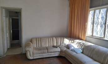 Imagem 6: Casa com 4 dormitórios para alugar, 150 m² por R$ 14.000,00/mês - Freguesia (Jacarepaguá