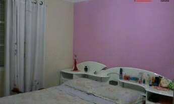 Imagem 7: Apartamento à venda, Butantã, São Paulo.(PORTAL