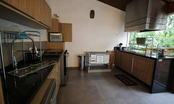 Imagem 6: Casa Em Condomínio / Venda