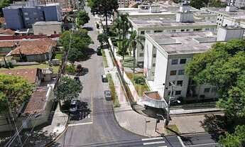 Imagem 5: Apartamento com 3 dormitórios à venda, 70 m² por R$ 322.000,00 - Água Verde - Curitiba/PR