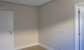 Imagem 5: Apartamento à venda por R$ 1.349.900,00 - Praia de Palmas - Governador Celso Ramos/SC