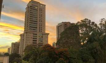 Imagem 10: ALUGA/ SALA/ SANTO AGOSTINHO/ 28 M²/ RUA MATIAS CARDOSO 63/ PORTARIA 24 HORAS