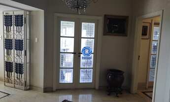 Imagem 5: Praia do Flamengo - 4 quartos , 2 suites -Rio de Janeiro - RJ