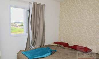 Imagem 6: Apartamento com 2 dormitórios à venda por R$ 220.000,00 - Jardim Europa - Sorocaba/SP