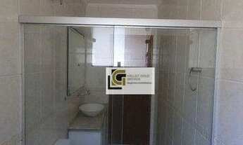 Imagem 3: Casa com 3 dormitórios à venda, 90 m² por R$ 470.000 - Conjunto Residencial Trinta e Um de