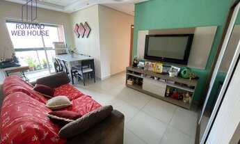 Imagem 7: Apartamento com 2 dormitórios à venda, 56 m² por R$ 614.800,00 - Ipiranga - São Paulo/SP