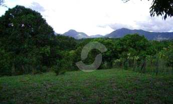 Imagem: Terreno à venda, 15481 m² por R$ 1.200.000,00