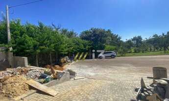 Imagem 4: Casa à venda, 198 m² por R$ 1.300.000,00 - Residencial Quadra dos Principes - Atibaia/SP