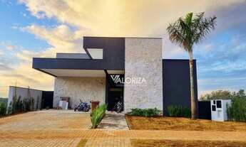 Imagem: Casa com 3 dormitórios à venda, 295 m²