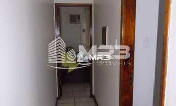 Imagem 4: Apartamento com 2 dormitórios à venda, 76 m² por R$ 250.000,00 - Praça Seca - Rio de Janei