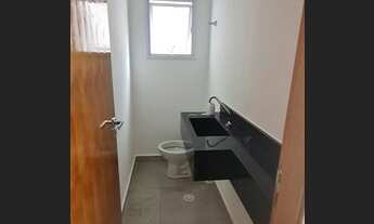 Imagem 6: Casa para venda com 135 metros quadrados com 3 quartos em Vila Dom Pedro II - São Paulo