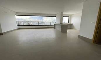 Imagem 3: RESIDENCIAL CENARIUM VACA BRAVA