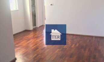 Imagem 3: Ótimo Apartamento com 2 dormitórios, 50 m² - venda por R$ 265.000 ou aluguel por R$ 1.180