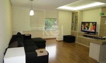 Imagem 3: Porto Alegre - Apartamento Padrão - Menino Deus