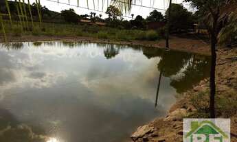 Imagem 2: TERRENO PROX A DEMERVAL LOBÃO