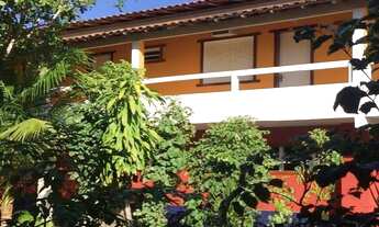 Imagem 4: Prado - Terreno Padrão - Corumbau