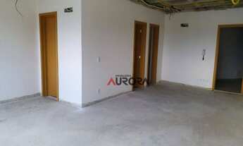 Imagem 5: Sala para alugar, 45 m² por R$ 1.500/mês - Centro Empresarial Duque Hall - Jardim Londrila