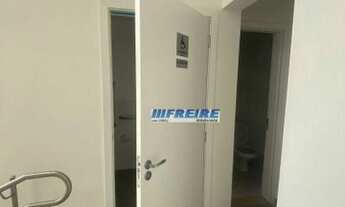 Imagem 6: Salão para alugar, 110 m² por R$ 5.500/mês - Centro - São Caetano do Sul/SP