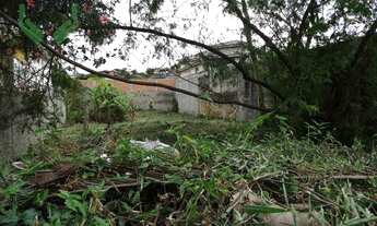 Imagem 3: Vende-se Terreno Plano dentro do Parque dos Príncipes