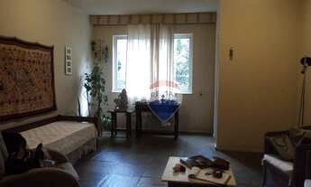 Imagem 2: Ótima sala comercial 30m²e portaria no bairro Serra/ BH !!!