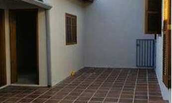 Imagem 2: Casa para alugar, 110 m² por R$ 4.500,00/mês - Moema - São Paulo/SP