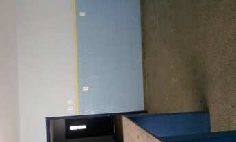 Imagem 3: Ponto Comercial à venda, Centro, Itu -