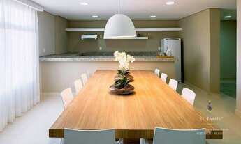 Imagem 6: Apartamento - Vila Diadema