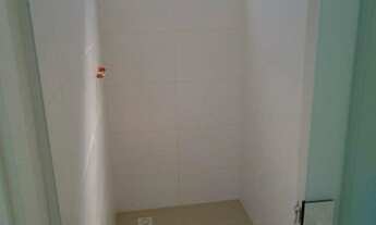 Imagem 7: Apartamento à venda, 124 m² por R$ 1.331.000,00 - Itacolomi - Balneário Piçarras/SC