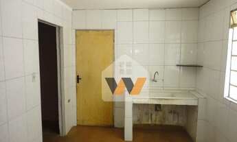 Imagem 7: Casa com 2 dormitórios à venda por R$ 500.000 - Parque Colonial - São Paulo/SP