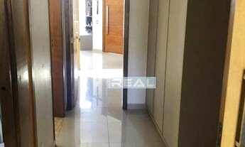 Imagem 5: Casa Com 3 Dormitórios à Venda, 163 m² Por R$750.000 - Betel - Paulínia/SP