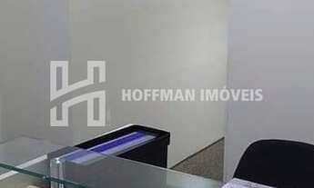 Imagem 3: Sala Comercial, Osvaldo Cruz - São Caetano do Sul