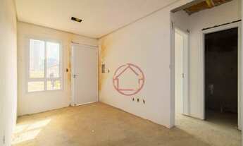 Imagem 3: Apartamento / 2 Dormitórios / 1 Vaga / Rio Branco / Canoas