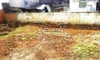 Imagem 4: Terreno Residencial à venda, Mirandópolis, São Paulo -