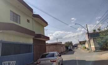 Imagem 2: Casa/ Sobrado no Arapoangas, 395 Mil