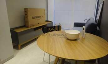 Imagem 4: São Paulo - Apartamento Padrão - Vila Clementino