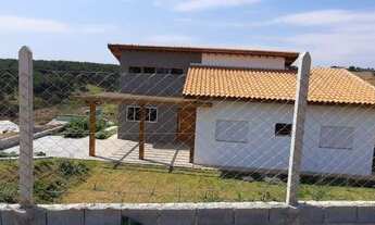 Imagem 5: Chácara com 3 dormitórios à venda, 1000 m² por R$ 650.000,00 - Jardim Do Pinhal - Pinhalzi