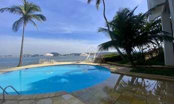 Imagem: PORTEIRA FECHADA!! ALTO PADRÃO!!Maravilhoso