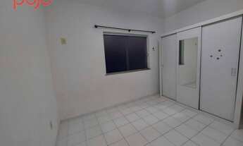 Imagem 5: Cidade Jardim II - 3 quartos 1 suíte