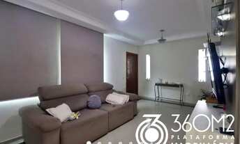 Imagem: Sobrado para Venda em Santo André, Vila