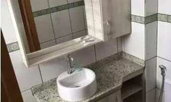 Imagem 4: Apartamento santa clara