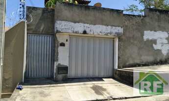 Imagem: Kitnet com 1 dormitório para alugar, 30