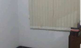 Imagem 5: APARTAMENTO TODO REFORMADO