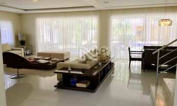 Imagem 5: Rio de Janeiro - Casa de Condomínio - Barra da Tijuca