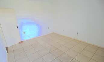 Imagem 5: Casa com 4 dormitórios à venda, 255 m² por R$ 515.000,00 - Blumenburg - Campo Bom/RS