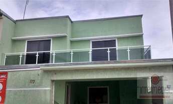 Imagem 1: Casa residencial à venda, Vila Ginasial, Boituva