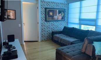 Imagem 5: Apartamento à venda, 300 m² por R$ 1.850.000,00 - Jardim - Santo André/SP